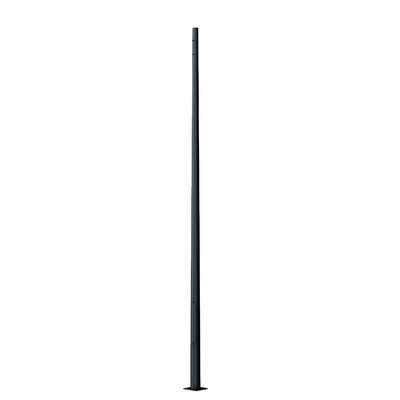 Опора фланцевая OXOR-OK-D75-L10000